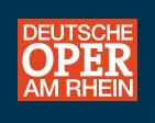 deutsche_oper_am_rhein_logo