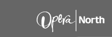 opera_north