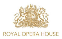 royal_opera_house_logo