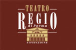 teatro_regio_parma